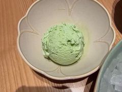 -Tuna maki寿司(苏州中心商场店)