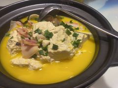 -松沪名灶·豆浆鱼头·新上海菜(飞航吾悦广场店)