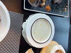 -188西餐厅(园林宾馆店)