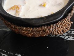 -润泽园海南椰子鸡·糟粕醋火锅(拱北店)