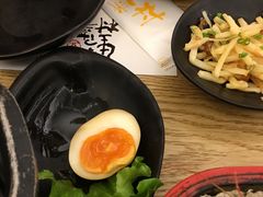 -伊豆野菜村(大族广场店)