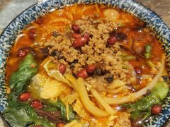 -粉家柳州螺蛳粉(杨宅路店)