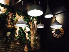 -炭舍干锅·烤鱼(扬名广场店)