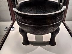 -台北故宫博物院