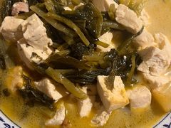 -一桶江山餐厅(松北店)