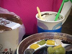 -迪悦华尔兹(港瑞新玉海店)