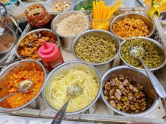 -新华日报营业部旧址