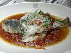 -盛唐壹号酒店
