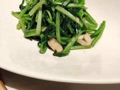 -梧桐Plus·创意京·川料理(万象城店)