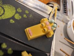 -海底捞火锅(老城根店)