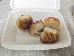 -腾元生煎(西华路店)