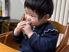 -元小鸭(李村公园店)