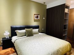 -住范儿家装·整体家装·装修设计