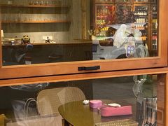 -像素研食The pixlab (皮市街店)