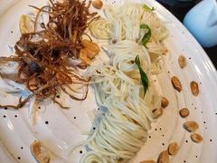 -映水芙蓉(上海万象城店)