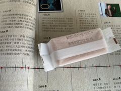-微热山丘(桃园机场店)