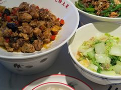 -湘悦回家(棠东店)