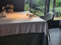 -许家菜(望江店)