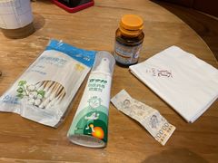 -覔书店(壹方城店)