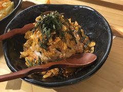 -厝内小眷村(天河南一路店)