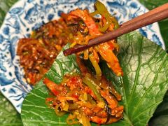 -丽晶轩中餐厅(重庆丽晶酒店)