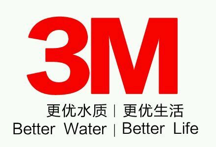 3m高端净水器淘上居专营店