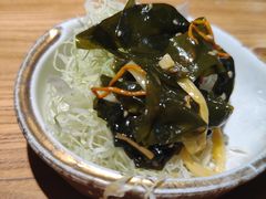 -雷门拉面·现熬骨汤(凯德来福士店)