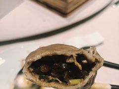 -醉胶东(友谊店)