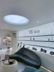 点击看大图 -VE小颜皮肤管理&科学美肤中心