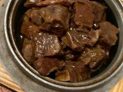 -东方明珠老上海8号餐厅(东方明珠广播电视塔店)