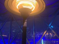 -琶醍壹号•潮菜江景餐吧