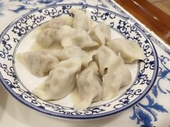 -东方饺子王(创始店)