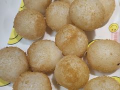 -醉得意·山茶油炒土鸡(泰安火车站大润发店)