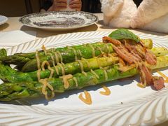 -MIO弥欧洋房西餐厅(中央大街店)