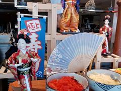 -白天鹅宾馆·流浮阁咖啡厅