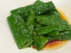-金哥私房菜馆(张府园总店)