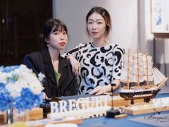-法云安缦酒店