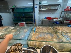 -养牛邓·潮汕牛肉海鲜自助火锅(广州店)