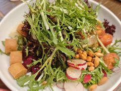 -院落新京菜·烤鸭(地安门店)