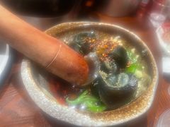 -唐师傅湘西名菜馆(武陵路店)