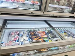 -711便利店(安贞桥胜古南里店)