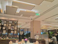 -北京厨房(SKP店)