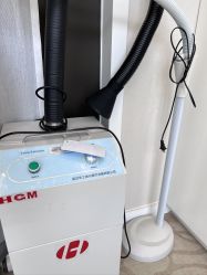 -北京和美妇儿医院