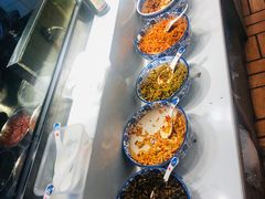 -无名粉店(五一广场店)
