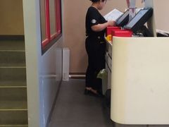 -永和大王(茉莉上新·漕宝店)