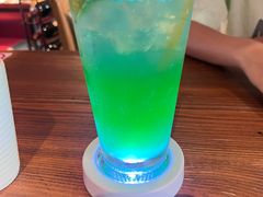 -胡桃里民谣酒馆