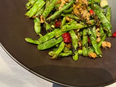 -都氏家DUSJOY(翡翠城店)