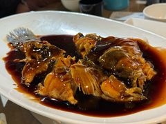-杭州酒家(庆春路店)