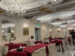 -红房子西菜馆(淮海店)