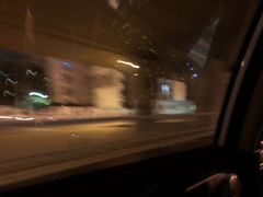 -南京大牌档(苏州中心店)